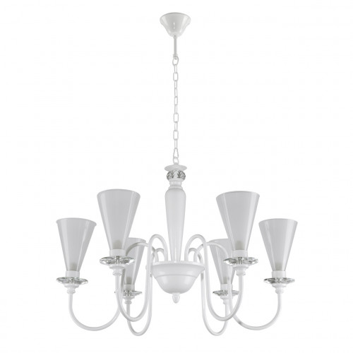 подвесная люстра lightstar torcia 780060 в Нижнекамске