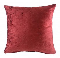 подушка regency bordeaux в Нижнекамске