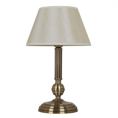 настольная лампа arte lamp 49 a2273lt-1rb в Нижнекамске