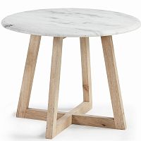 столик hella от la forma (ex julia grup) в Нижнекамске