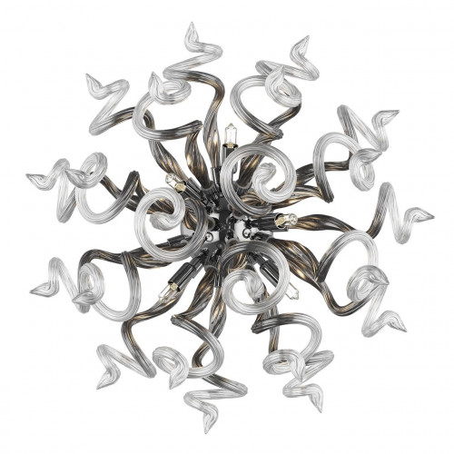 бра lightstar medusa 890659 в Нижнекамске