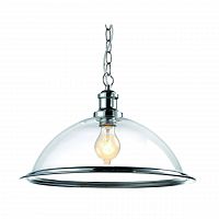 подвесной светильник arte lamp oglio a9273sp-1cc в Нижнекамске