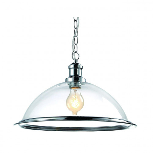 подвесной светильник arte lamp oglio a9273sp-1cc в Нижнекамске