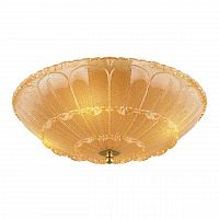 потолочный светильник lightstar zucche 820242 в Нижнекамске