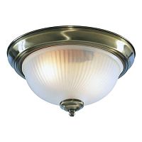 потолочный светильник arte lamp aqua a9370pl-2ab в Нижнекамске