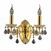 бра osgona classic 700622 в Нижнекамске