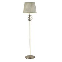 торшер maytoni battista rc011-fl-01-r в Нижнекамске