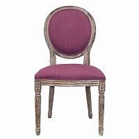 стул miro violet фиолетовый в Нижнекамске