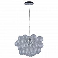 дизайнерский подвесной светильник spot light grape 5750828 в Нижнекамске