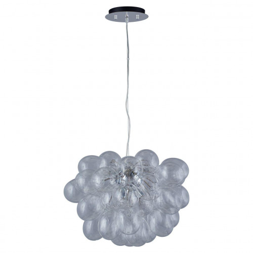 дизайнерский подвесной светильник spot light grape 5750828 в Нижнекамске