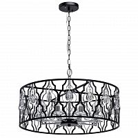 подвесная люстра mw-light альгеро 285011908 в Нижнекамске