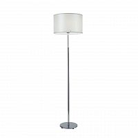 торшер citilux аврора cl463910 в Нижнекамске