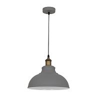 подвесной светильник odeon light mirt 3368/1 в Нижнекамске