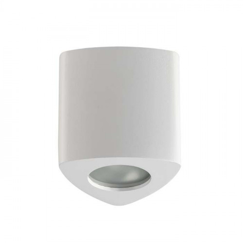 потолочный светильник odeon light aquana 3574/1c в Нижнекамске
