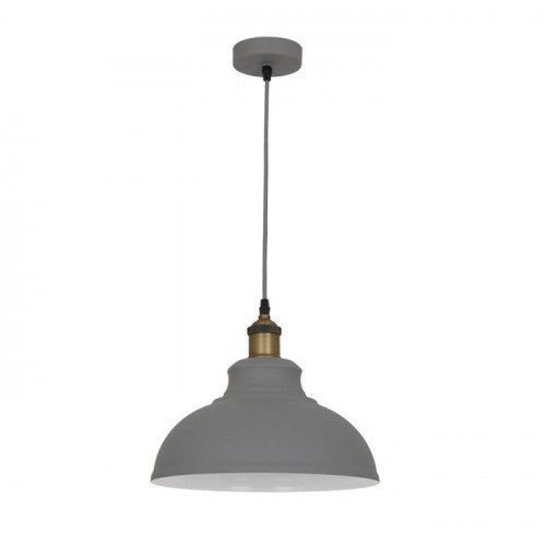 подвесной светильник odeon light mirt 3368/1 в Нижнекамске
