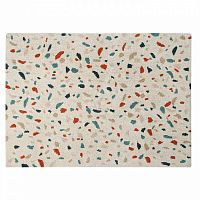 ковер marble мрамор в Нижнекамске