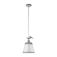 подвесной светильник maytoni bouquet arm023-pl-01-s в Нижнекамске