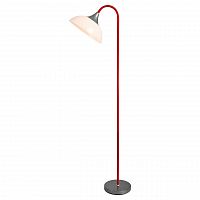 торшер lussole lgo lsp-0507 в Нижнекамске