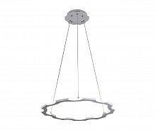 подвесной светодиодный светильник kink light тор-байт 08502,01 в Нижнекамске