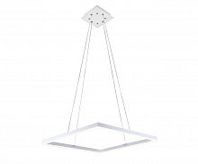 подвесной светодиодный светильник kink light альтис 08225,01(4000k) в Нижнекамске