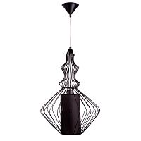 подвесной светильник loft it loft 8906/a в Нижнекамске