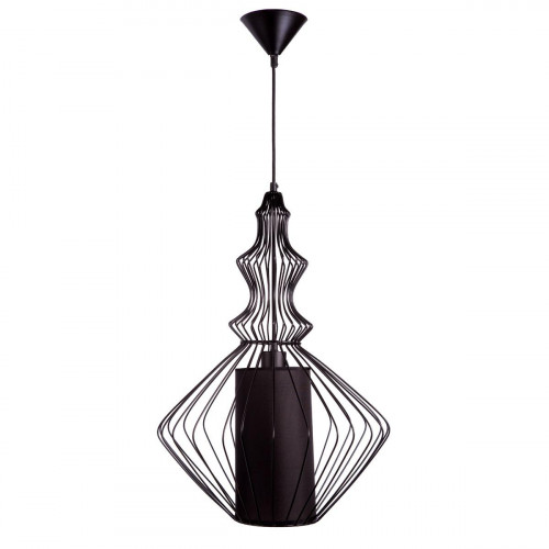подвесной светильник loft it loft 8906/a в Нижнекамске