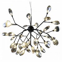 подвесная люстра kink light ветта 07521-36,19 в Нижнекамске