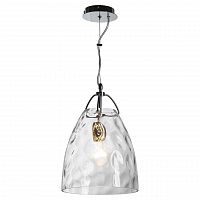 подвесной светильник lussole loft grlsp-9629 в Нижнекамске