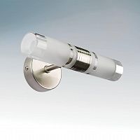 подсветка для зеркал lightstar idrob в Нижнекамске