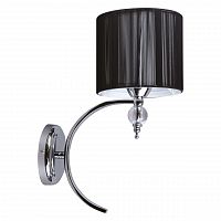 бра spot light lyon 5070104 в Нижнекамске